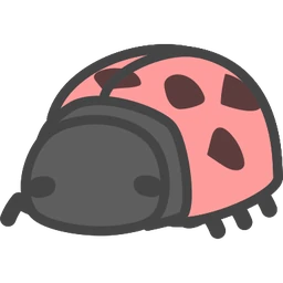 テントたん