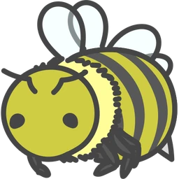ミツたん