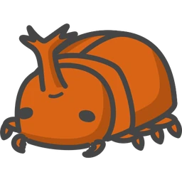 カブたん